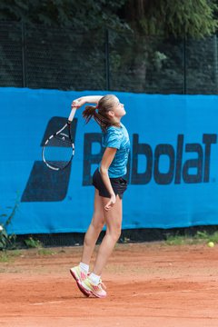Bild 263 - Norderstedt Open